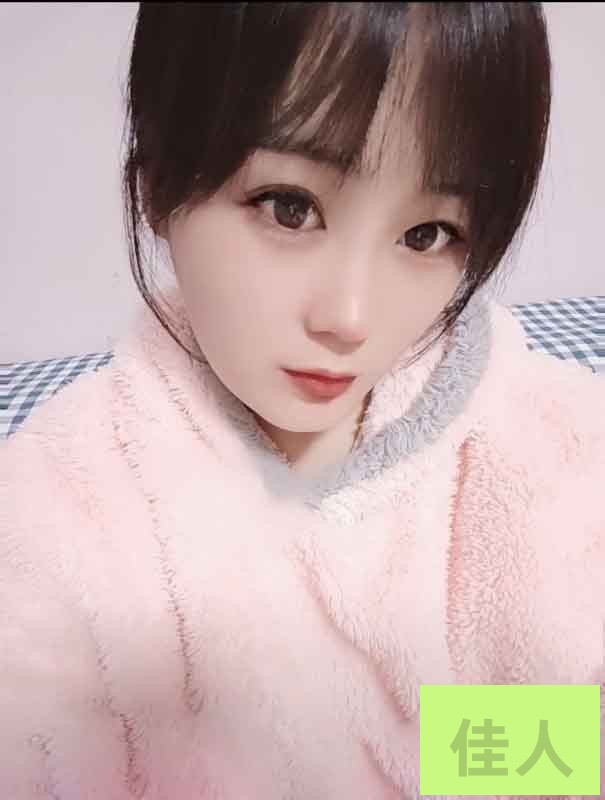 032503k01x186cn3zppcpn.jpg
