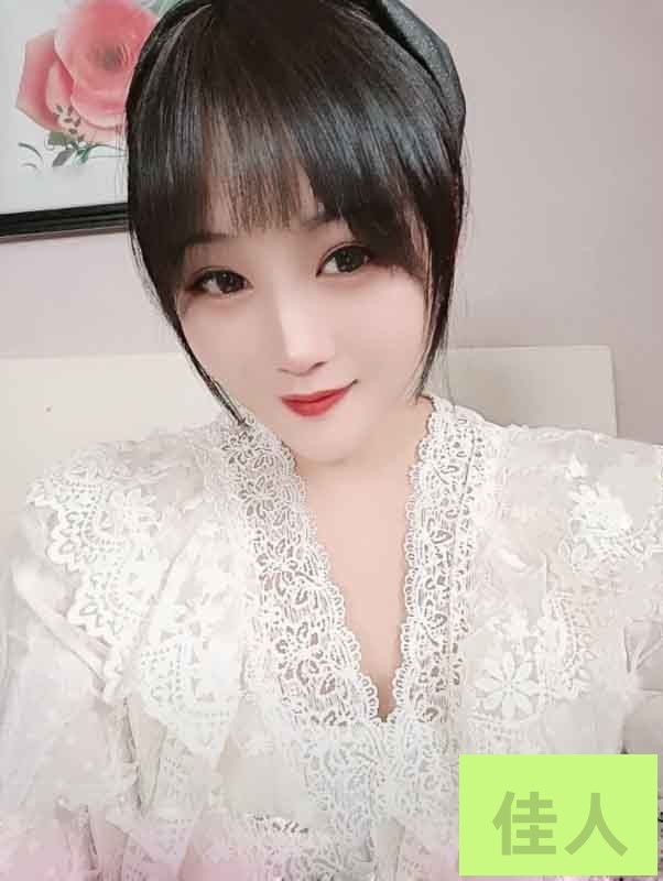 032505ykr2q7k3qi3sw3ki.jpg