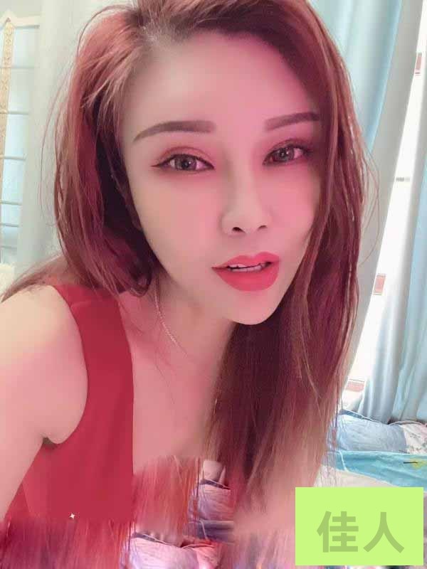 083502yr17l9ov7slpv1v0.jpg