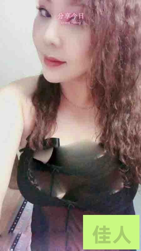 085003uymm9aqgjmgyd8x9.jpeg
