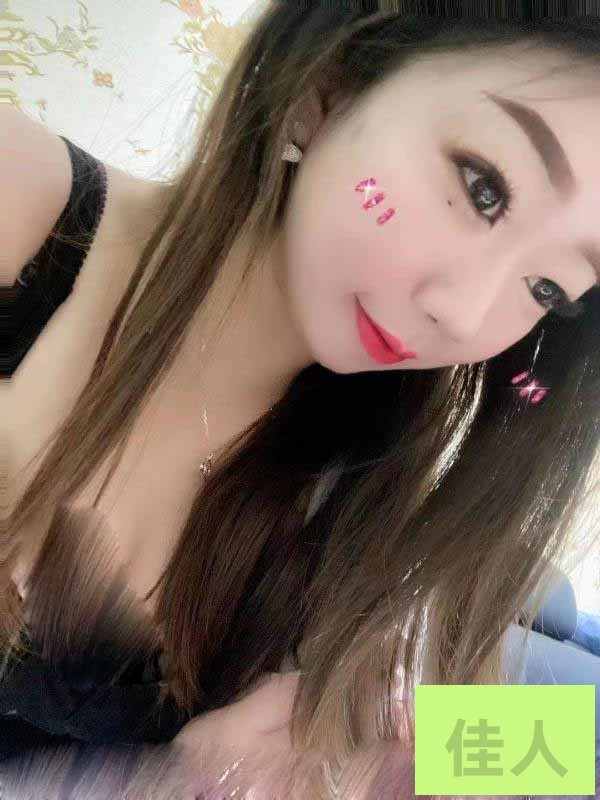 091510oioiirqcv1ai4rc8.jpg