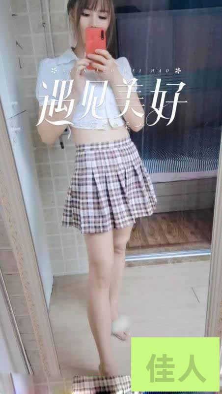 092000sa4jn94z44415nw5.jpg