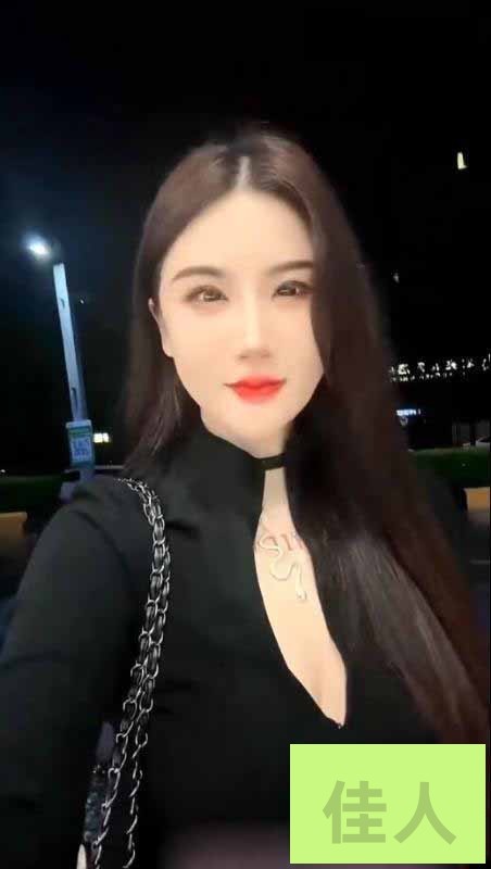 140511y0dz1bb0jvh5hddf.jpg