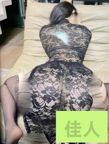 154525fscw2ccv06v37usu.jpeg