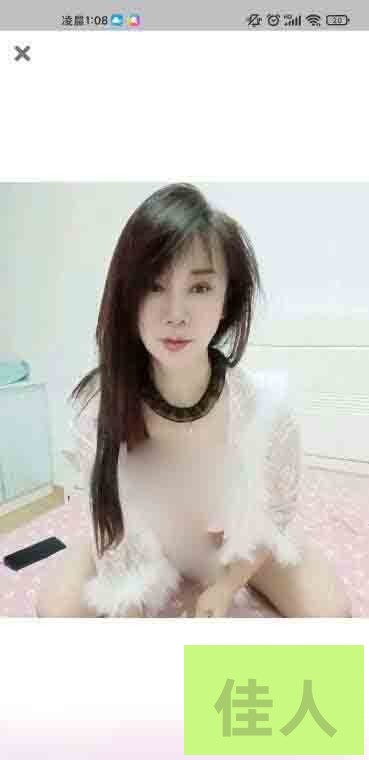 163505fjsi997j95ksflip.jpg