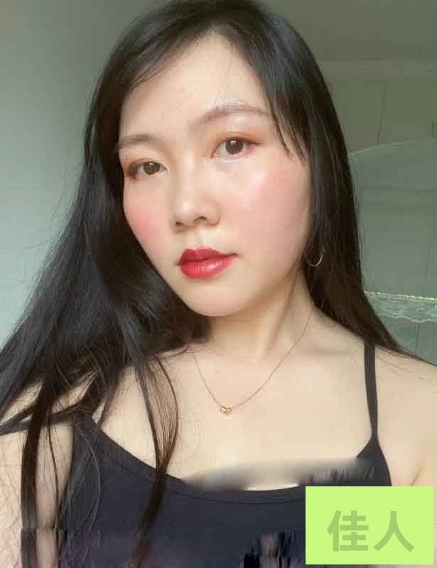 165003d3jiixo9962jzk80.jpeg
