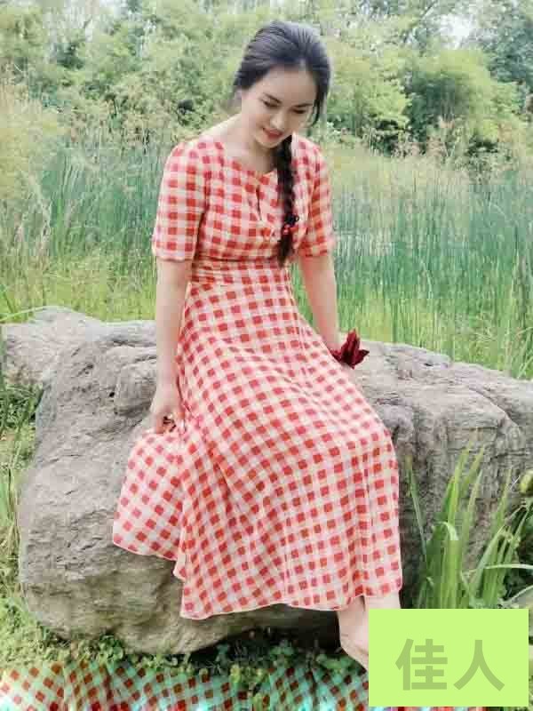 195002la2336a6opt3a2af.jpg