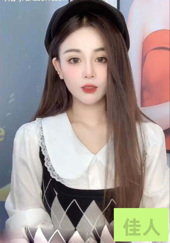232003o6yizxgnue8kk847.jpg