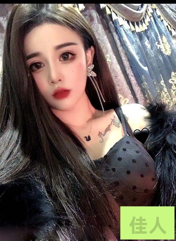 232004wa0uaa4d5a21asak.jpg