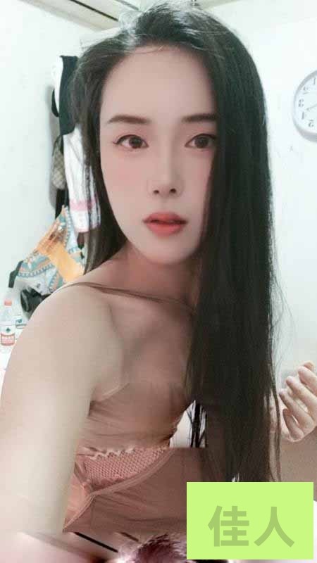 085519ug90uh1aaeghe6ba.jpeg