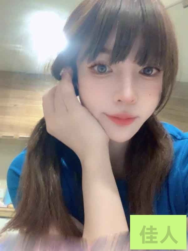 091003pzakkbak34d2gg3m.jpg
