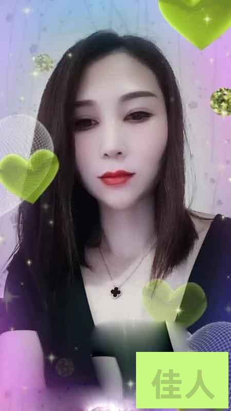 092001xvlho6svrl4ss2g4.jpg