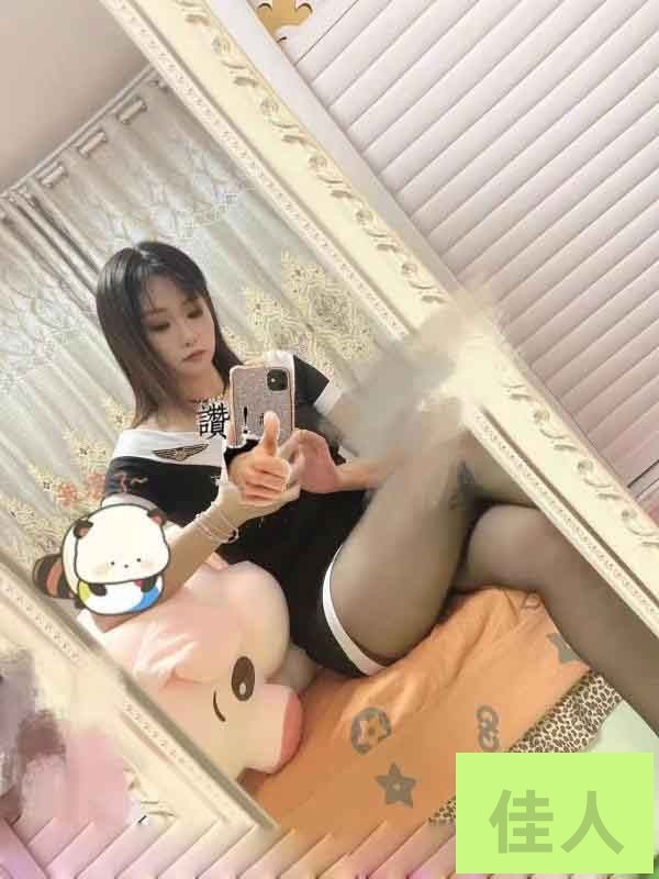 140505vz5fc5y7vywevw50.jpg