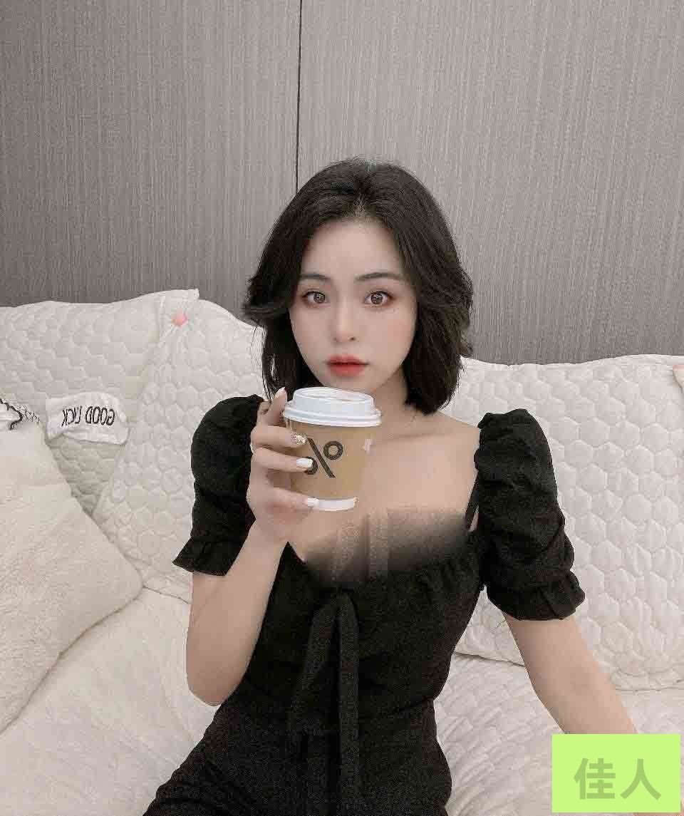 142515mv9zz29hz7uh78oo.jpg