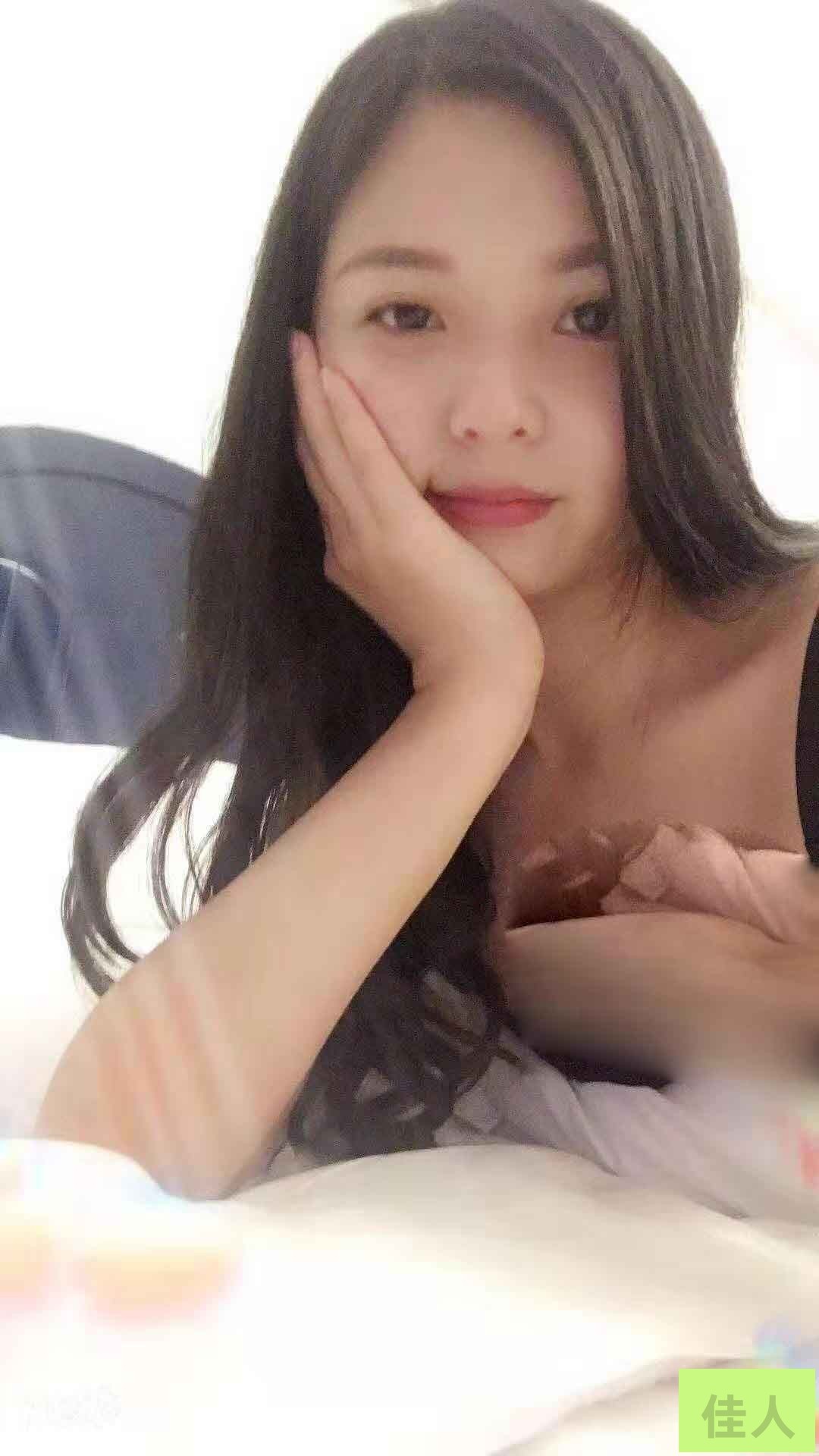 160002gscdmucmsvvks6ud.jpg