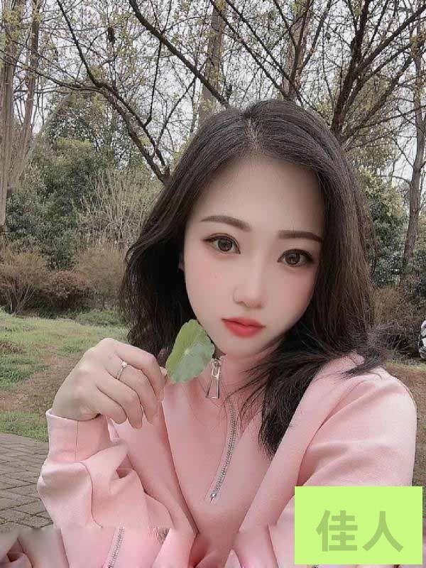 174508fii0zhf2m8c8i2iz.jpg