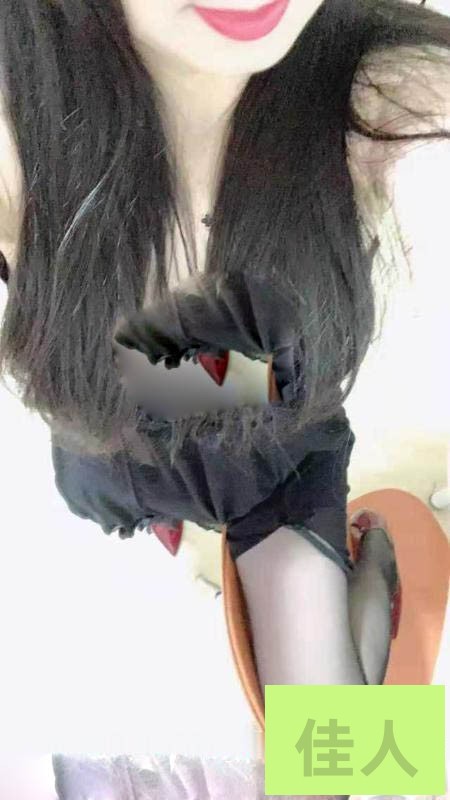 192003zmm23h3chfbbmbk8.jpeg