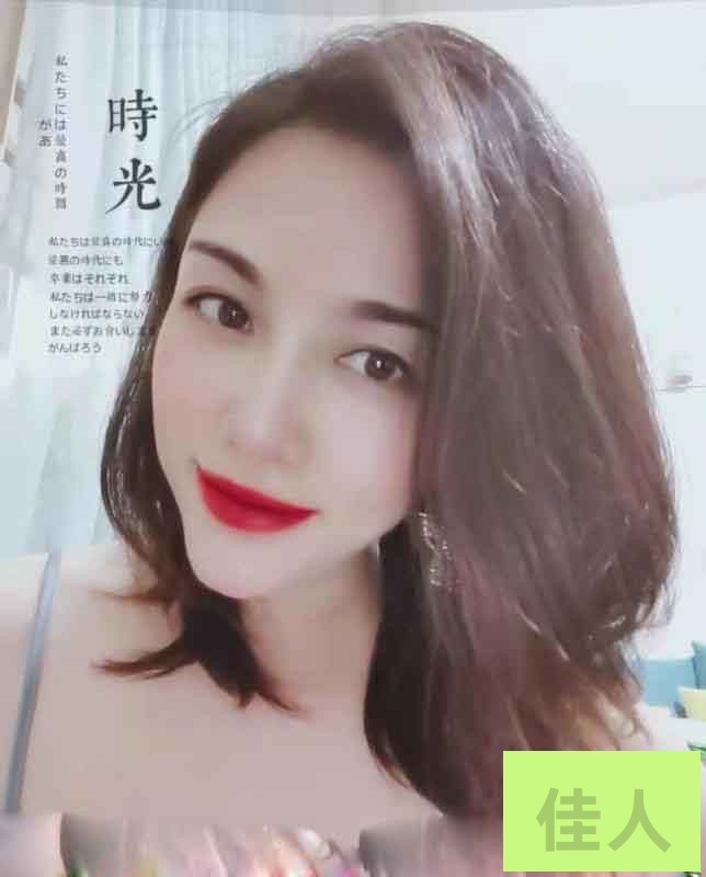 015003cyssysxfna6zsuyo.jpeg