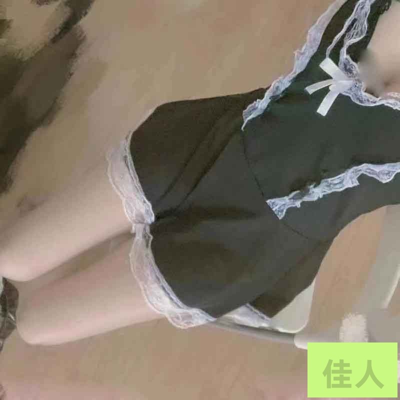 032512lgwttx7ex7n8xn7x.jpg