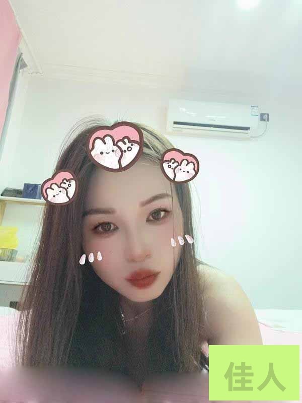 065503mr9fe6frs75v107p.jpeg
