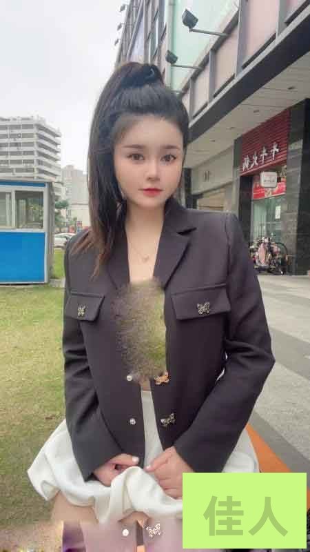 130505z7izzyb6k7koh6qk.jpg