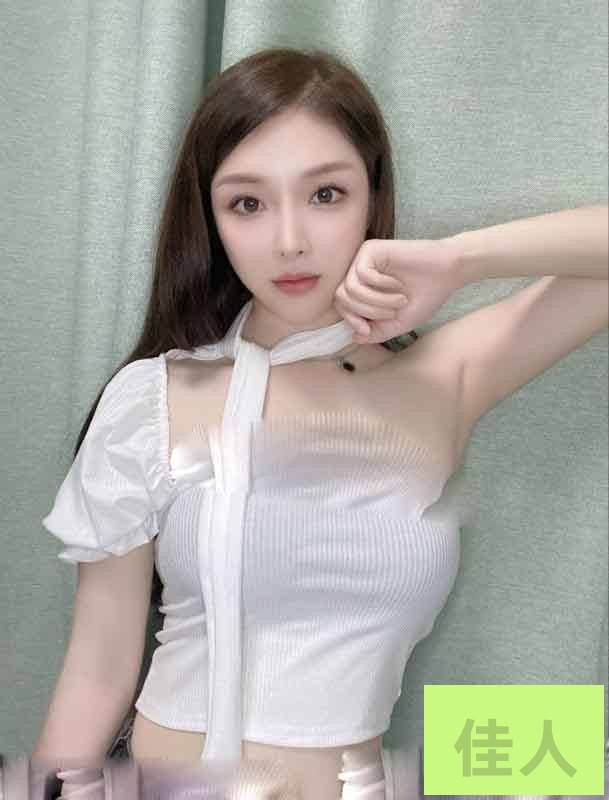 150001okzsll4b1t1j11kb.jpg