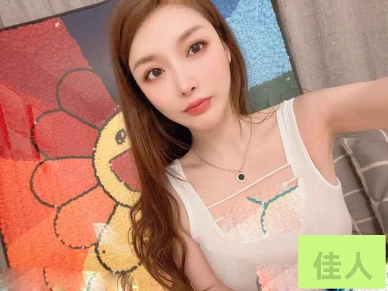 150003ljj134uu1s1j8ekw.jpg