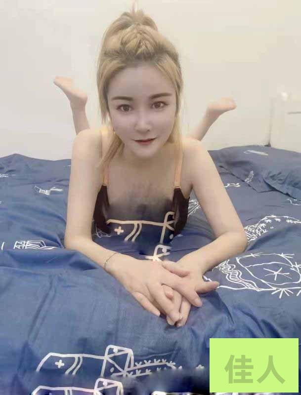 200002je5ptyo8jkyumwtw.jpeg
