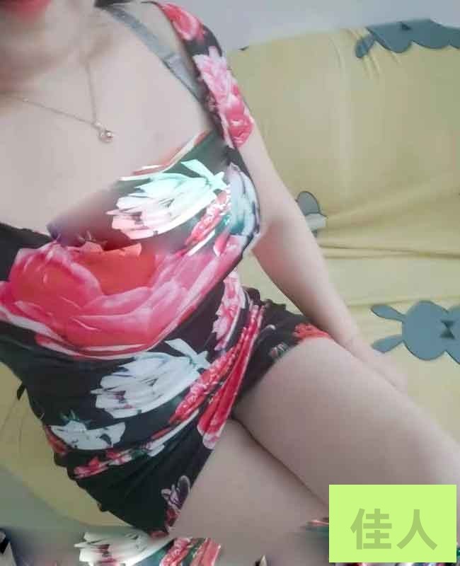 223002h7g82hrw2kz42xrm.jpg