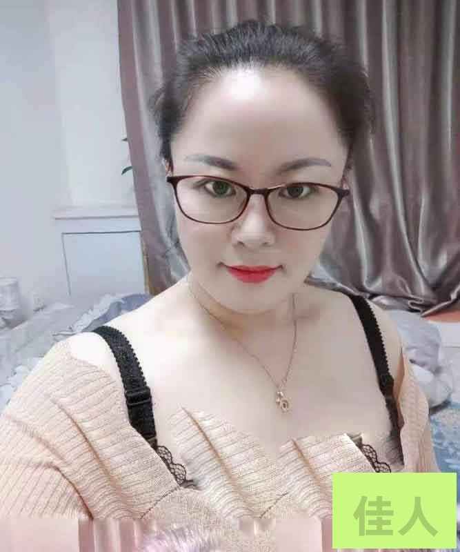 223004wf747c4k4eii04x9.jpg