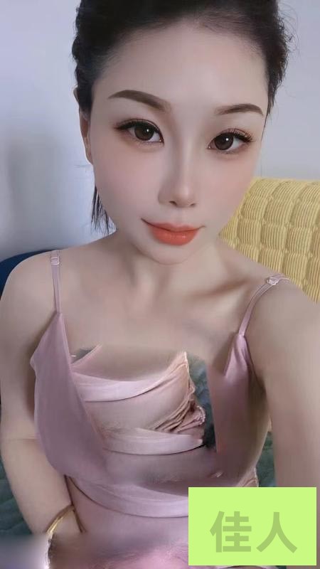 024003ucawz84xw2n28owo.jpg