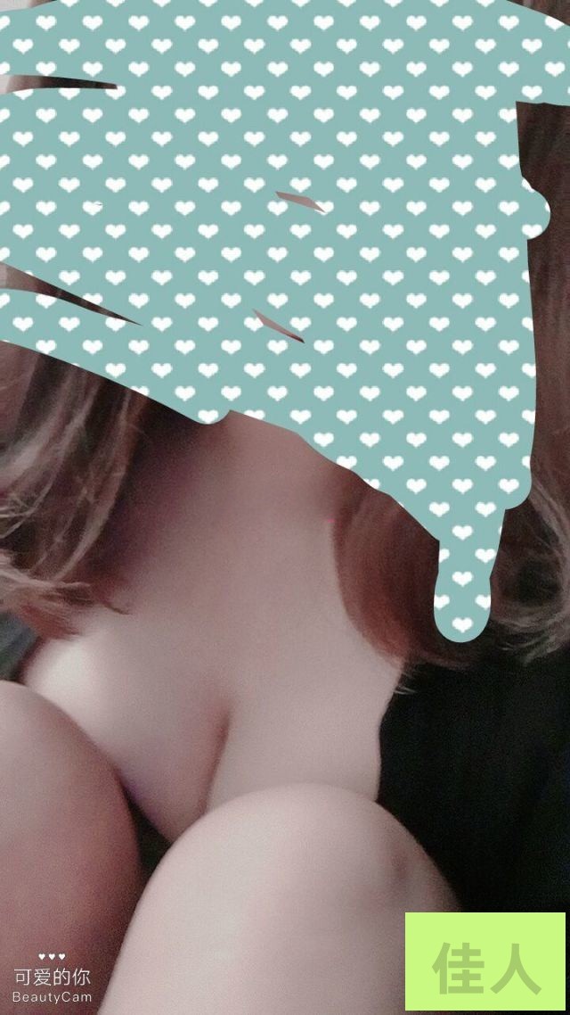 024509mdamd333qmqs9ks3.jpg