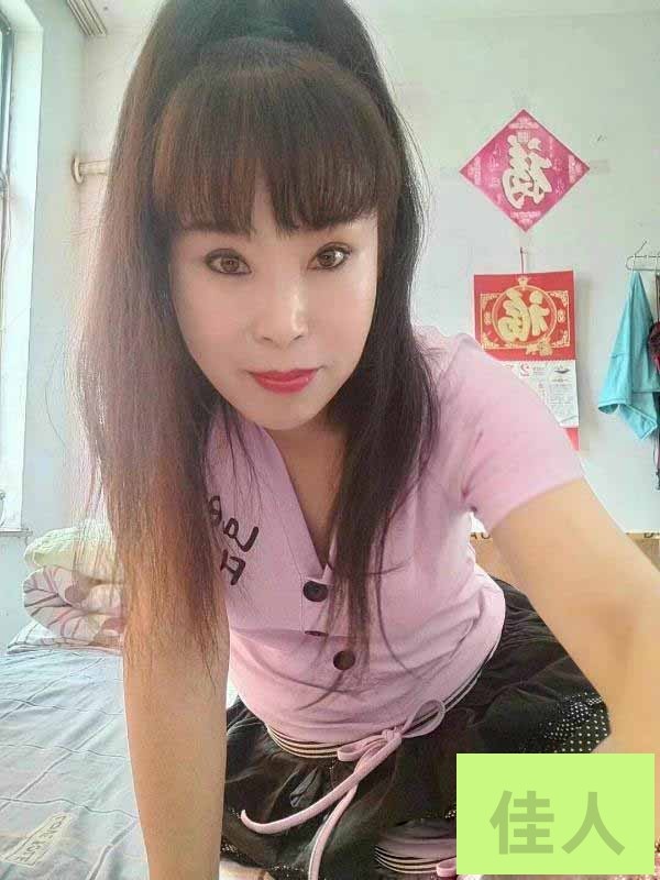 043002lg8avvv4z4hsl7ng.jpg