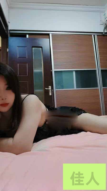 050518iwgwjjjjjjp2prvx.jpg