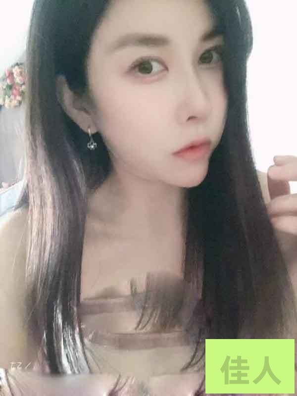 073001e0i5pwicm1gjxeil.jpg