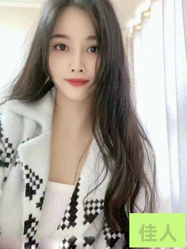 100501hztcm2snk2cgyas9.jpg
