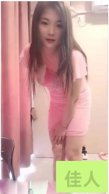 112510mlps1lhwtlptpnn5.jpg