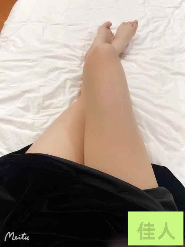 121504pcnw9np99pix5zwc.jpeg