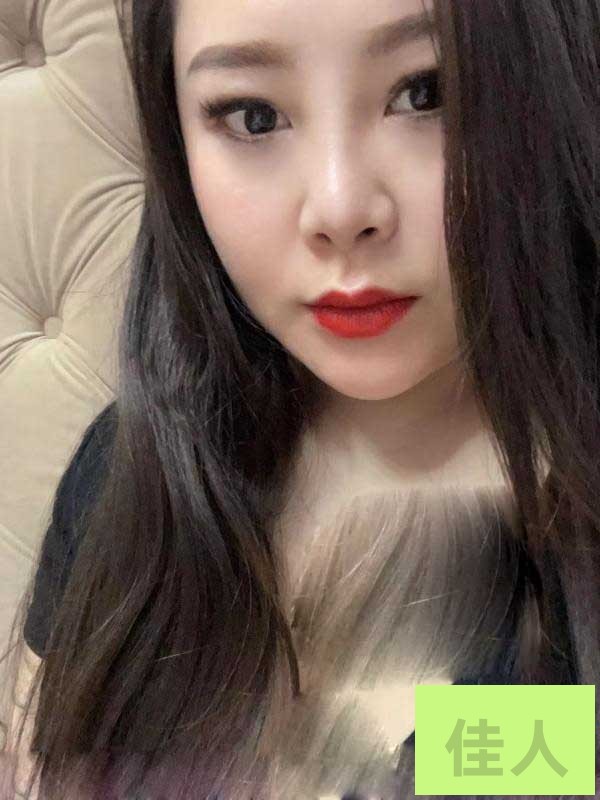 142503bx4kx7njq447afm7.jpg