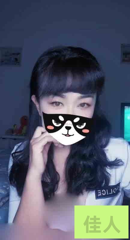 160502utz5pqlzamqltqbr.jpg