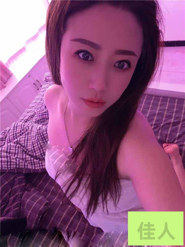 004004j8c8iiif14iezfdj.jpg