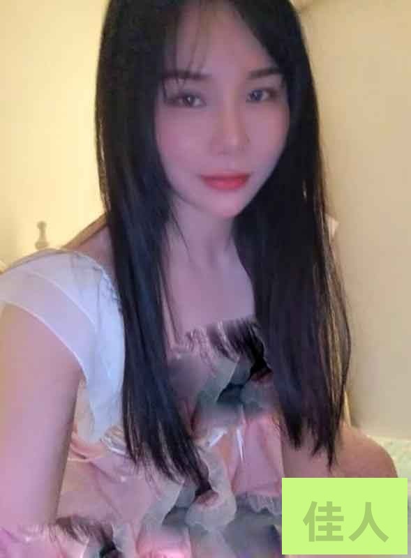 020503wp1xf61p0pf3qar0.jpg