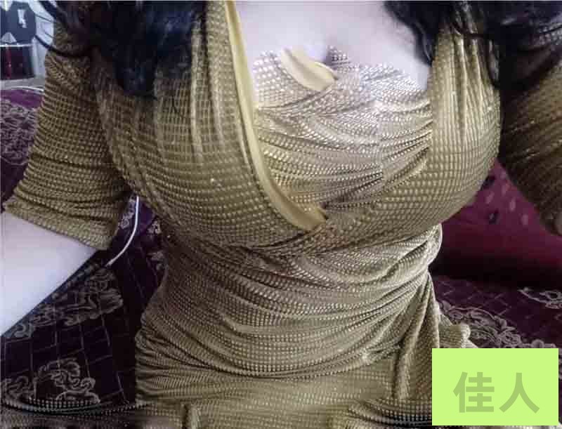 041003g6yrx76tu446x59s.jpg