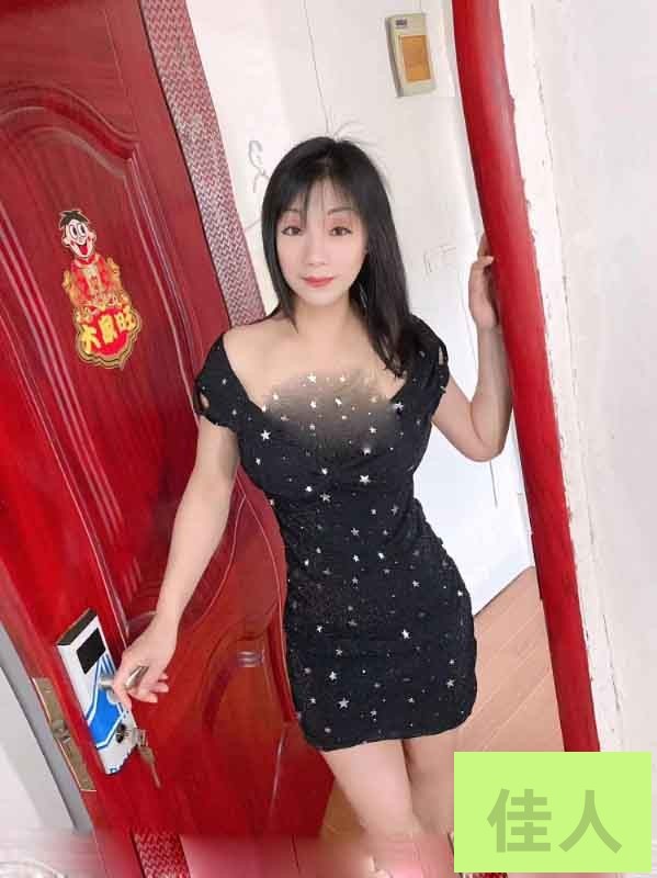 081504sjs8v93uo3s3sod8.jpg