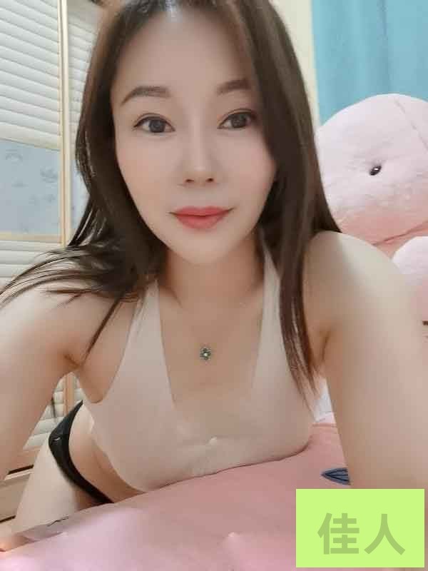 145004wddwsfz6cdsdcspy.jpg