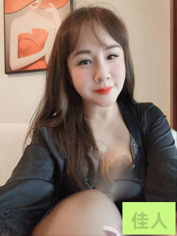 162506p85z4o5ku64c5552.jpg