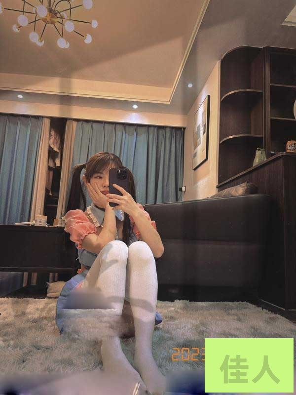 185005yo3ed26x8n3w7dr7.jpg