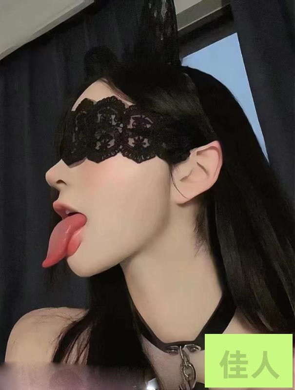 201523ltzzob4d4zmnmv99.jpg