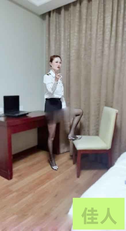 025008cj00tcsoo9oejc80.jpg