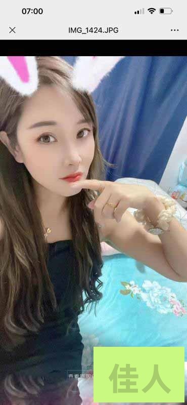 031507p9a77ookdd94azmq.jpg